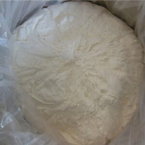 SGT-263(5F-CUMYL-P7AICA) Powder