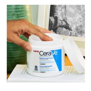 Alternative view of Buy Lavender Aloe Vera & Camellia Infused Cream in Bulk at Competitive Prices for Skincare Retailers and Online Beauty Stores