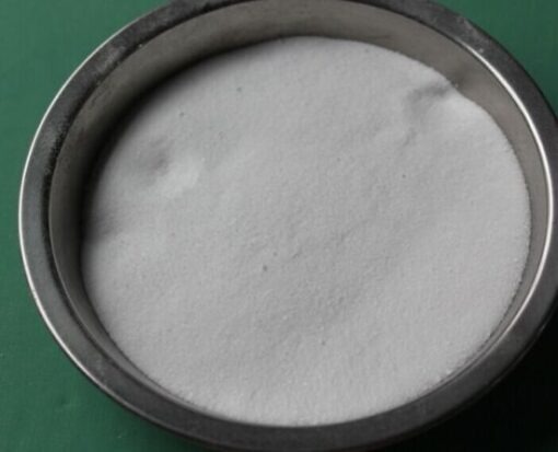 Xylazine Hydrochloride (Xylazine HCI) Powder