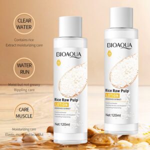 Centalla Sun Repair Serum Toning Toner Asiatica Cleansing Oil Acne Cleansing Foam Soothing Cream Travel Kit