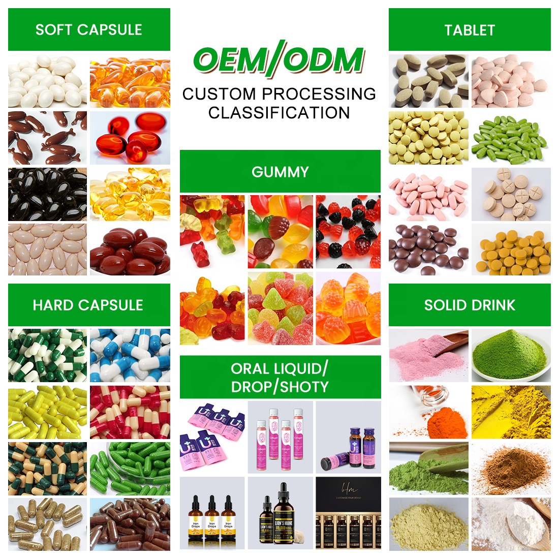 Adult & Elderly Multivitamin and Mineral Tablets for Daily Health Immune Support & Energy Management - Image 5