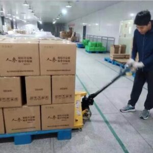 Alternative view of OEM Mullein Leaf Drops Supports Healthy Respiratory Function Alcohol-free Respiratory System Promotion Natural Herb Syrup