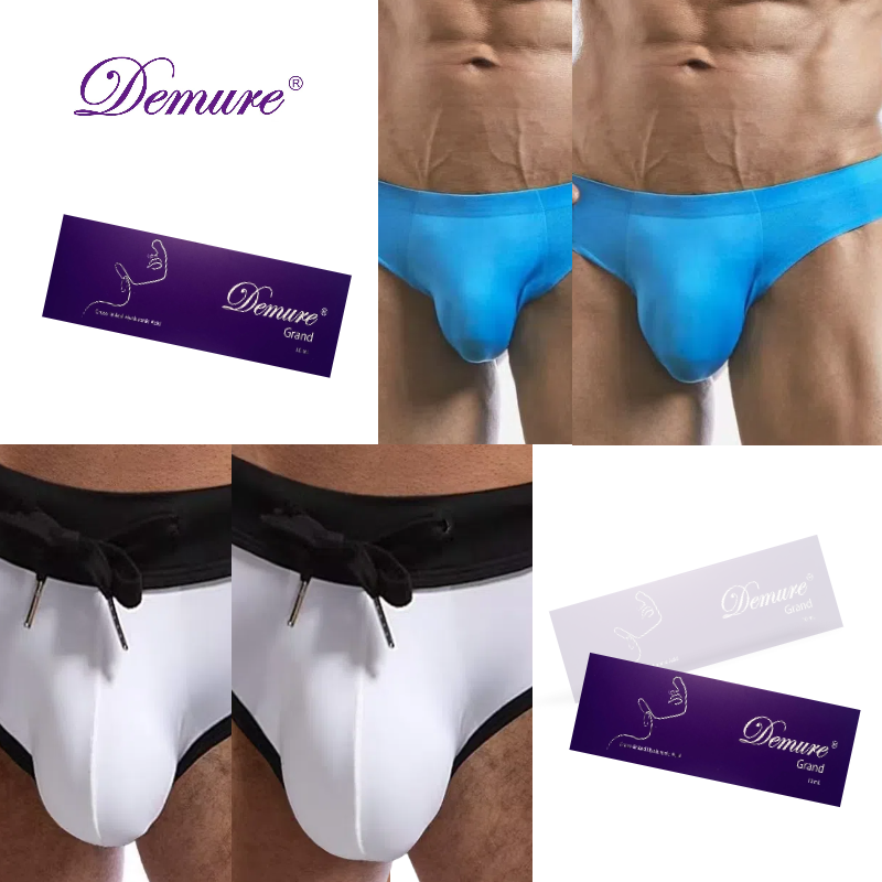 Penis Enlargement Injection Fillers Skin Booster Hyaluronic Acid Thetic Product for Breast Hyaluronic Acid Injectio Penile10ml - Image 5