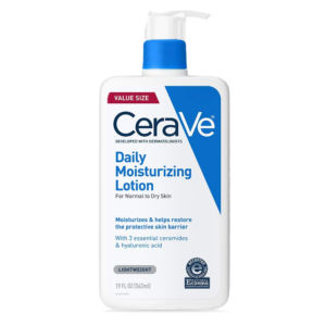 Wholesale CERVS Face & Body Cleanser Cream (89ml) + AM PM Lotion (30ml) + Retinol Renewing Serum – OEM Ready, Quick Stock, 50 Pcs MOQ (USA Made)