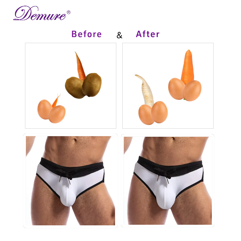 Penis Enlargement Injection Fillers Skin Booster Hyaluronic Acid Thetic Product for Breast Hyaluronic Acid Injectio Penile10ml - Image 4