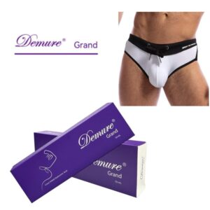 Penis Enlargement Injection Fillers Skin Booster Hyaluronic Acid Thetic Product for Breast Hyaluronic Acid Injectio Penile10ml