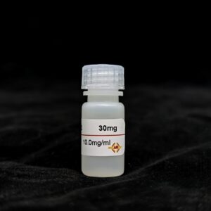 Malaria pf-mAb2 Antibody against malaria P.f HRP II