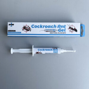 Alternative view of Effectively Kills Cockroaches Premium Cockroach Medicine for Cockroach Elimination