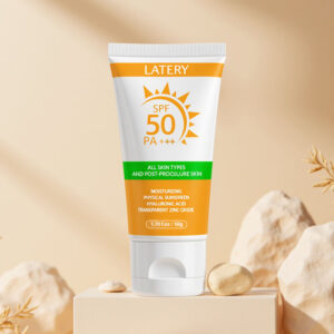 MELAO Private Label 100% Natural Grass Fed Beef Tallow & Honey Balm Skin Care Products Face Moisturizer Sunscreen Soap Cream