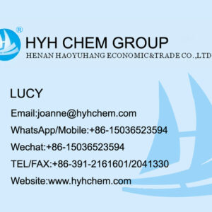 Alternative view of DEET N N-diethyl-3-methylbenzamide 99%TC Cas 134-62-3 Insecticide Mosquito Repellant Diethyltoluamide