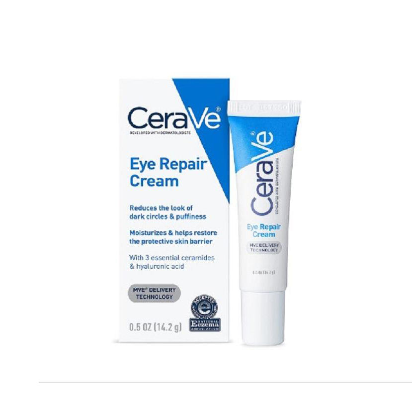 CeraVee lotion and cleanser bulk order sealed bottles - Image 6