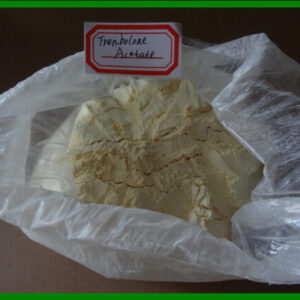 Trenbolone Acetate Powder For Sale Online