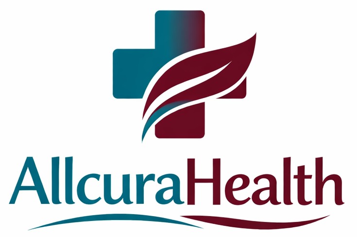 Allcura Health – Online Pharmacy No Prescription Needed