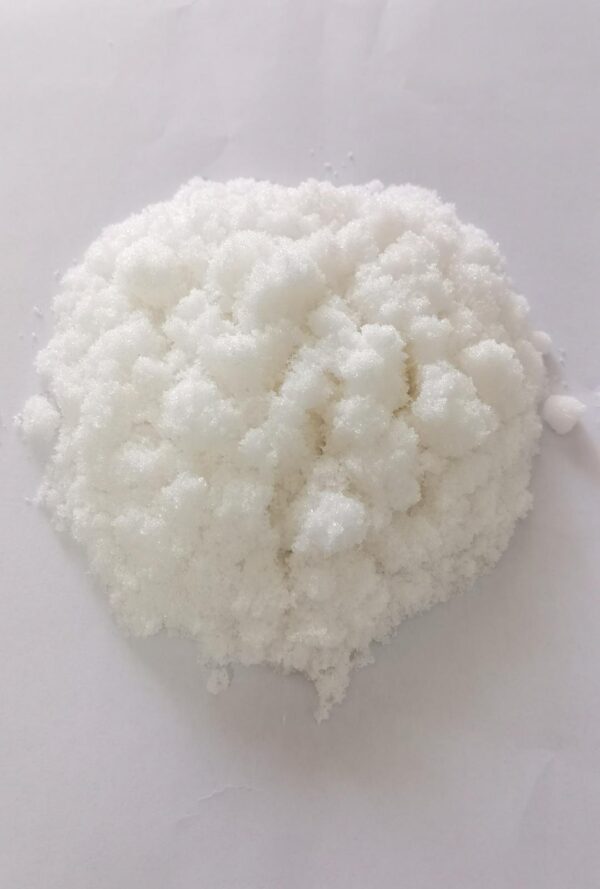 PMK 3- 4-Methylenedioxyphenylpropan-2-one